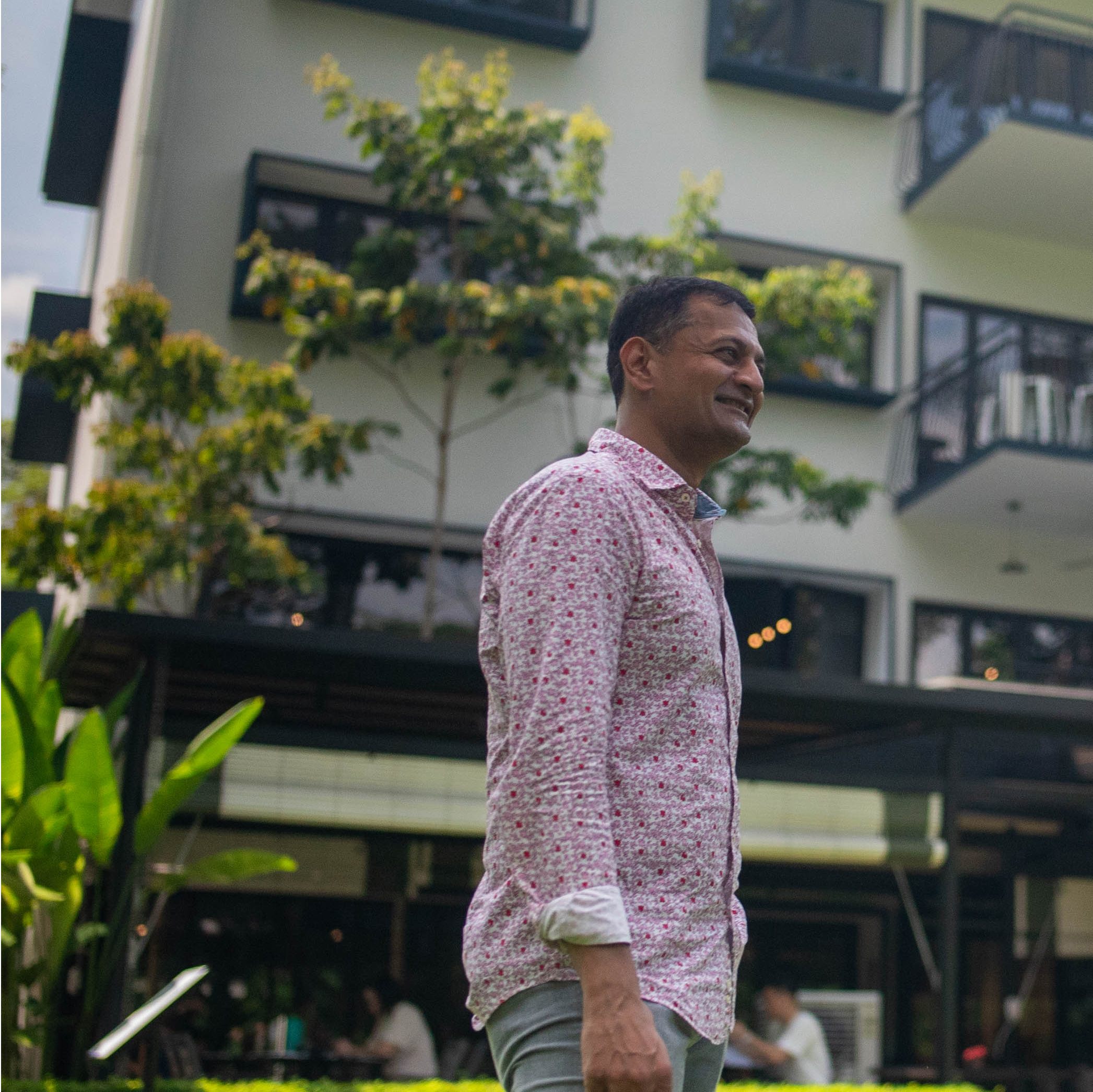 Kington Loo blog post by Selangor Properties Sdn Bhd 2