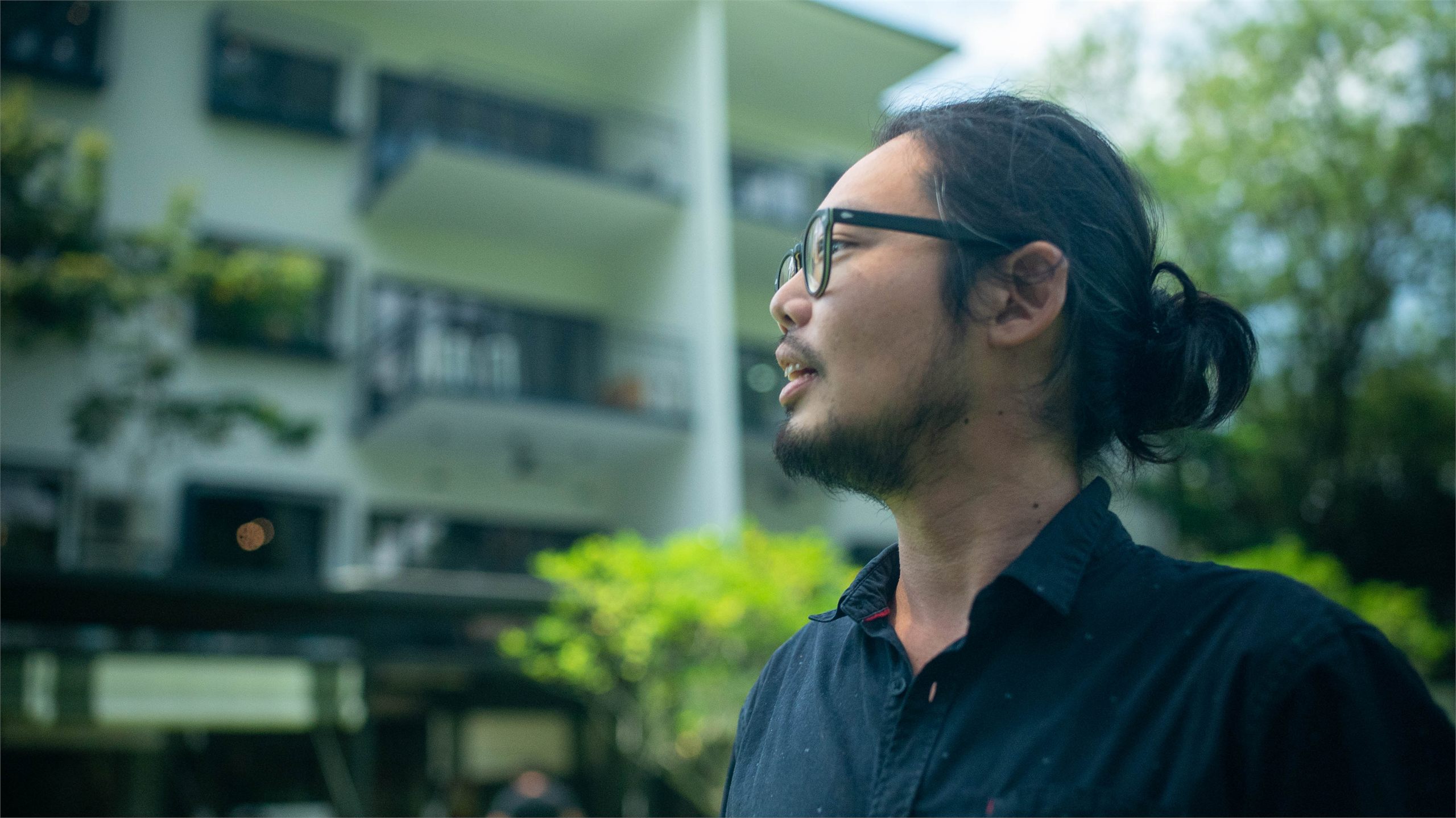 Kington Loo blog post by Selangor Properties Sdn Bhd 4