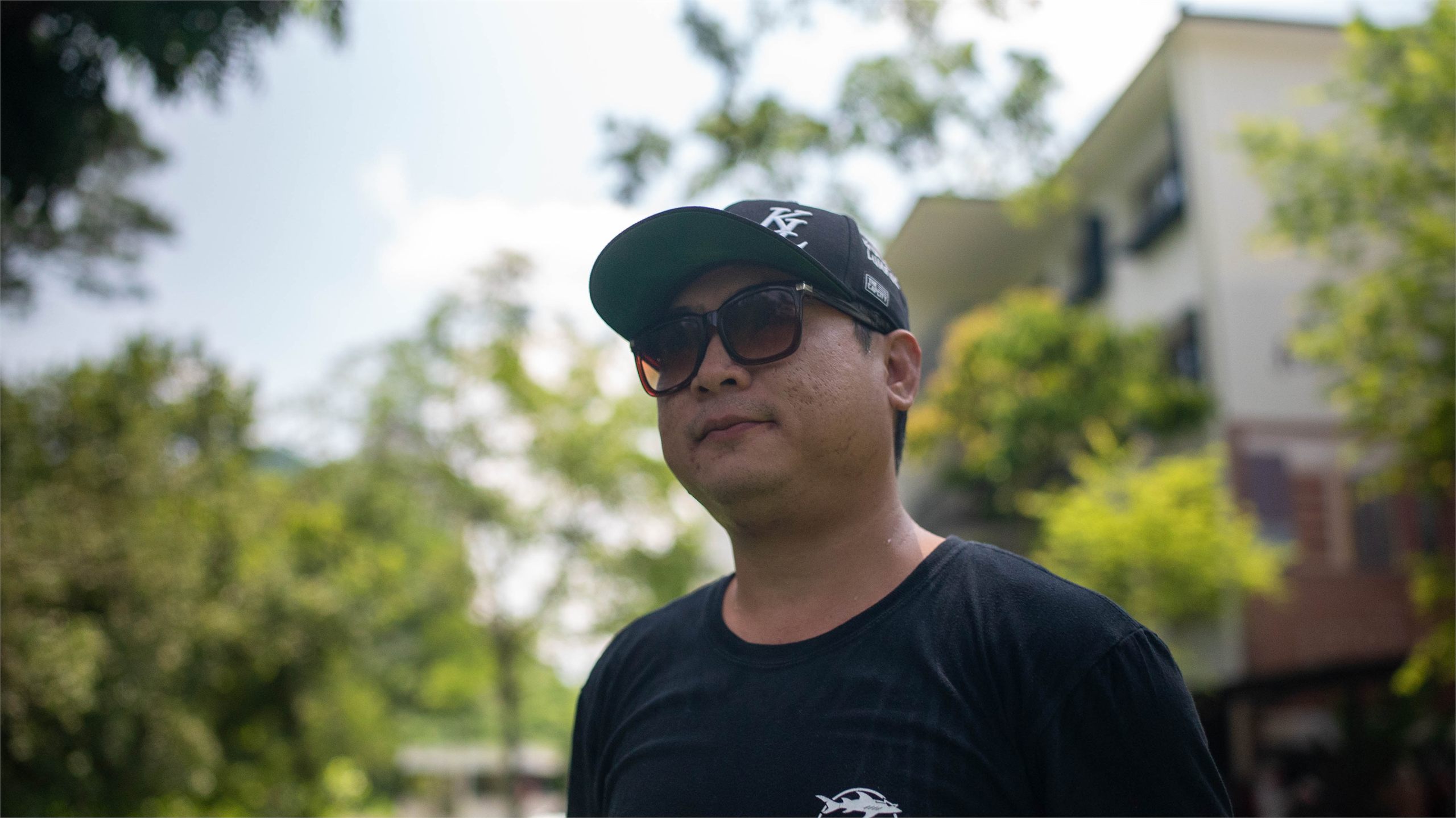 Kington Loo blog post by Selangor Properties Sdn Bhd 5
