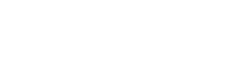 The Stories of Taman Tunku