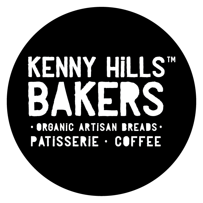 Kenny Hills Bakers & Bistro logo