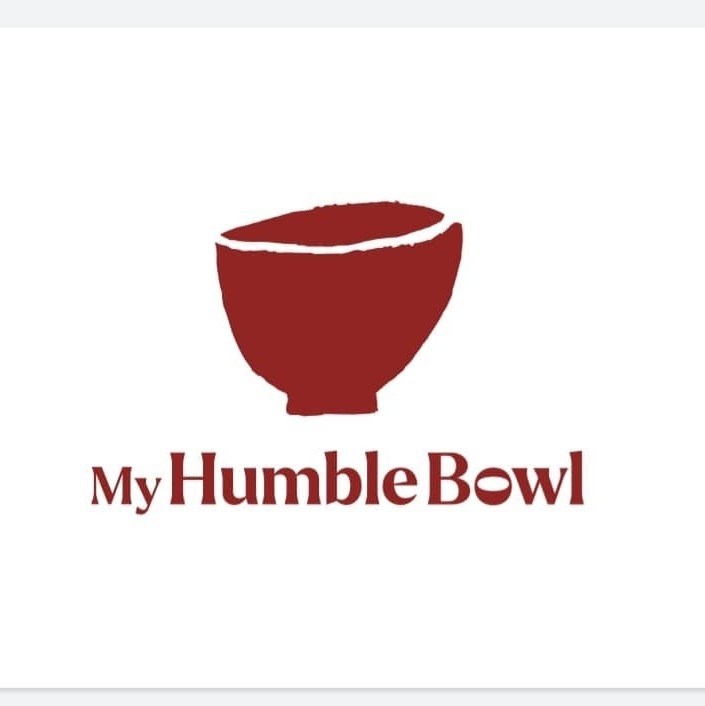 My Humble Bowl logo