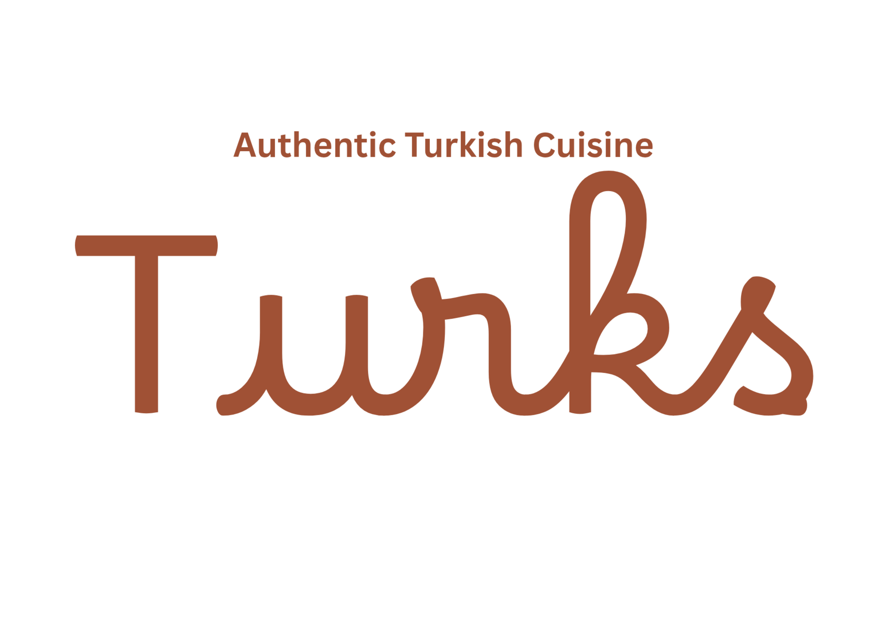 Turks KL logo