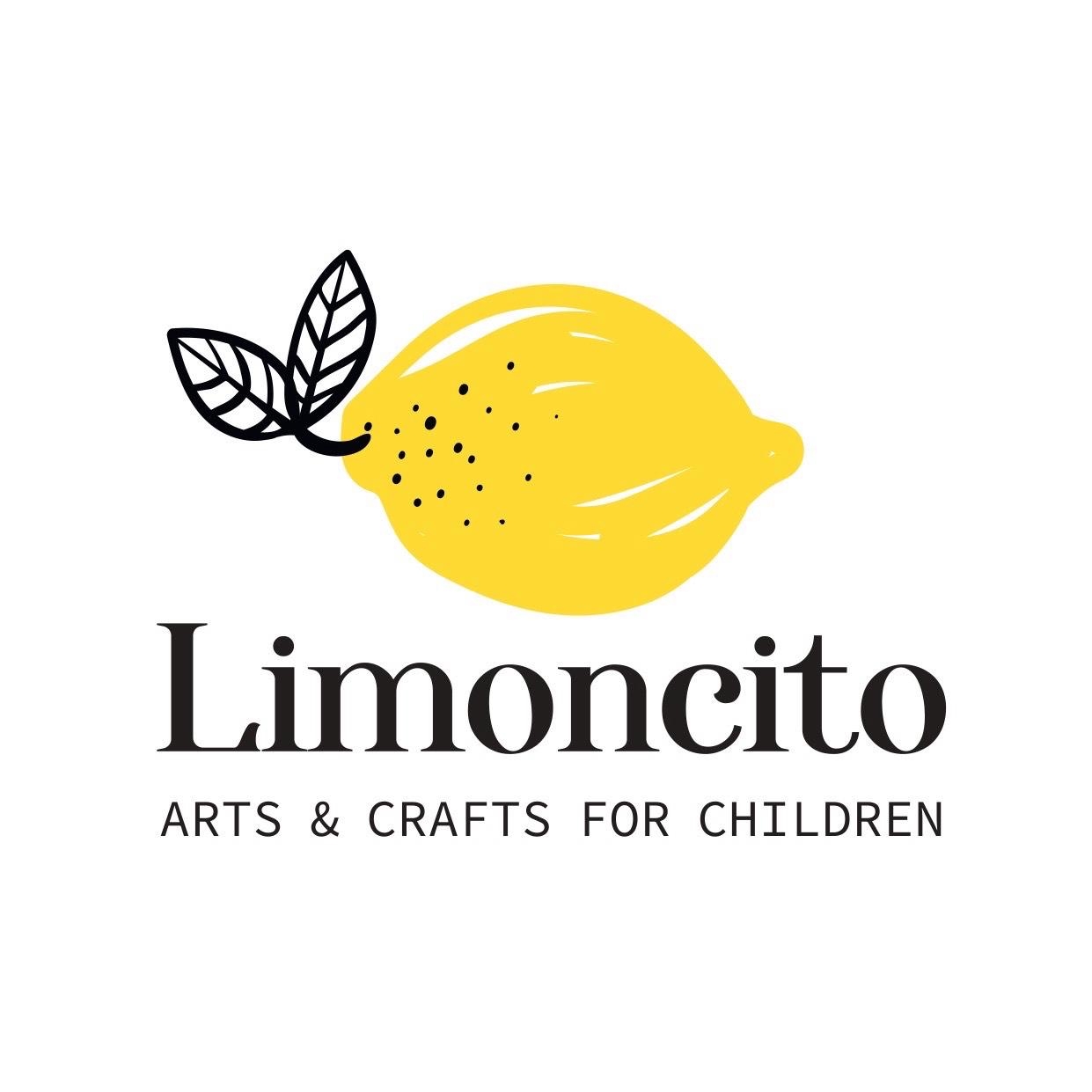Limoncito logo