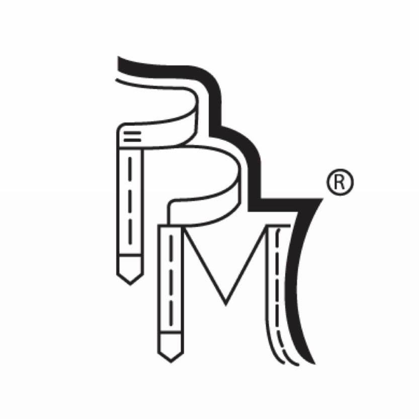 Omar Ali logo
