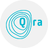 Qra logo